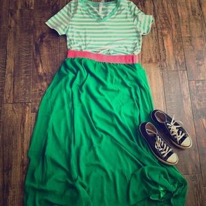 🦄GUC Lucy Skirt by LLR🦄